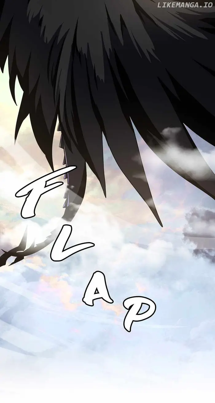 The Beginning After the End Chapter 190 image 013_optimized